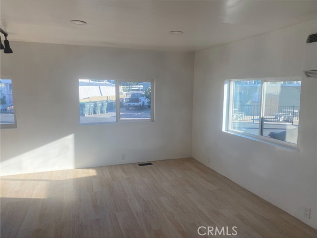 Detail Gallery Image 17 of 18 For 351 E Seventh St #31,  San Jacinto,  CA 92583 - 2 Beds | 1 Baths