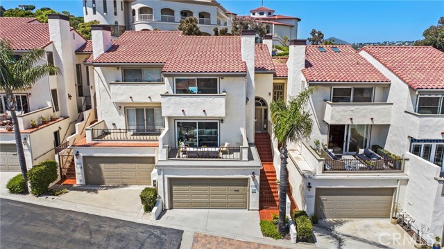 Detail Gallery Image 46 of 73 For 23293 Pompeii Dr, Dana Point,  CA 92629 - 3 Beds | 2/1 Baths
