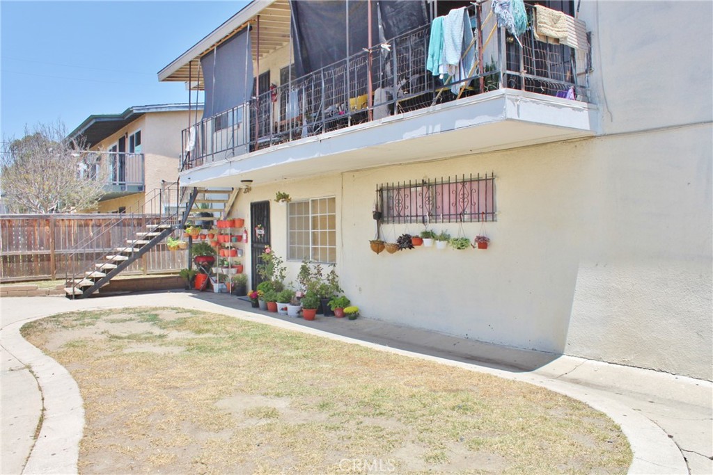 MLS #AR25141060 img 35