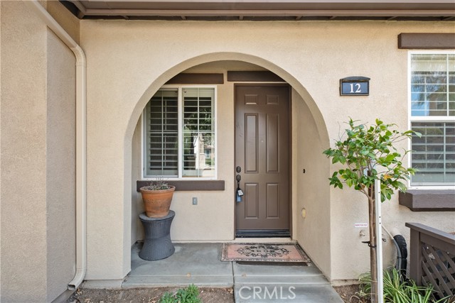 12 Ibiza, Rancho Santa Margarita CA: https://media.crmls.org/medias/dc870dba-98e7-4f75-8cab-fc838c3c0deb.jpg