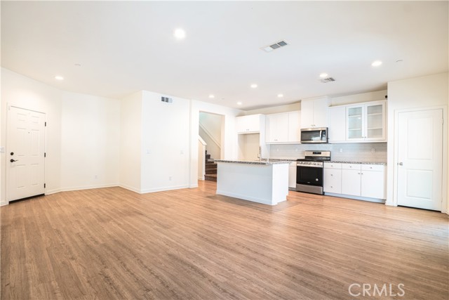 Image 17 of 61 For 12893 Breccia Way