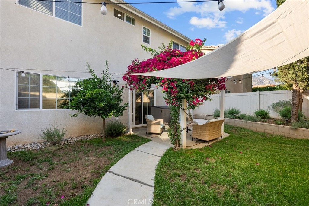 MLS #DW25236329 image #13