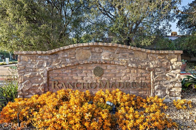 Detail Gallery Image 54 of 56 For 27371 via Priorato, San Juan Capistrano,  CA 92675 - 6 Beds | 5/1 Baths