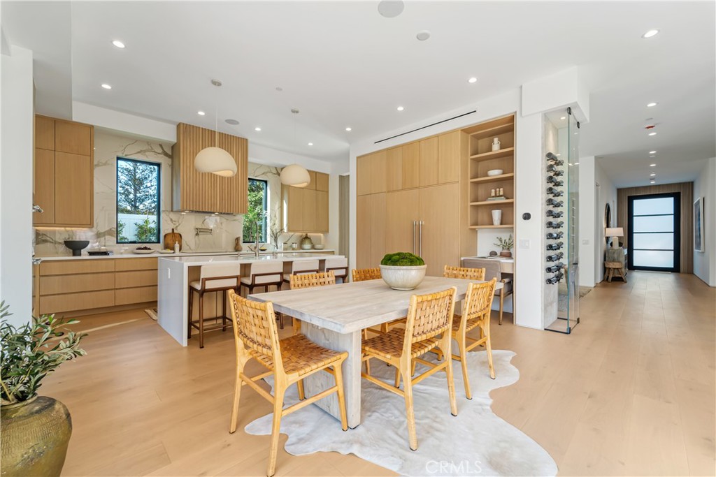 13226 Morrison StreetSherman Oaks img 7