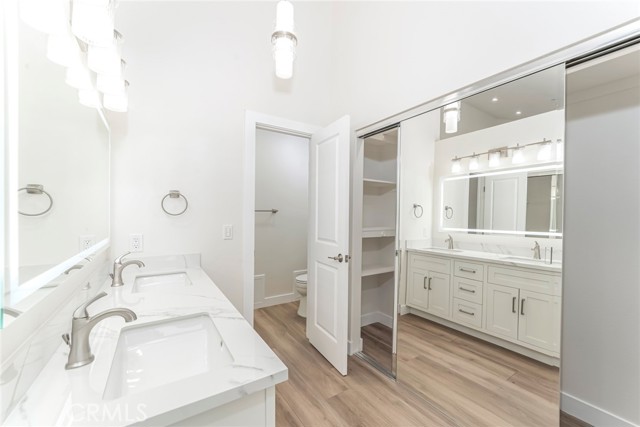 15071 Talley Street, Irvine CA: https://media.crmls.org/medias/dc876509-0e16-4fe4-9168-f81d4c7b4267.jpg
