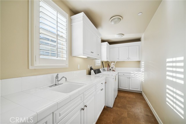 Detail Gallery Image 12 of 25 For 14 Calle Mattis, San Clemente,  CA 92673 - 5 Beds | 5/1 Baths
