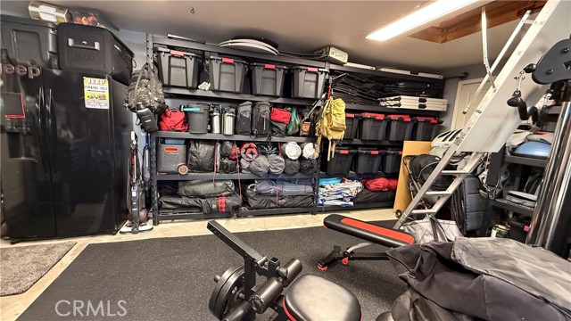 917 W Alberta Street, Anaheim CA: https://media.crmls.org/medias/dc879a9d-e36d-4d34-a713-7e4b40ee7972.jpg
