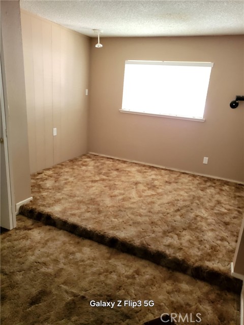 Detail Gallery Image 70 of 72 For 5400 Amber Ave, Clovis,  CA 93619 - 4 Beds | 2 Baths