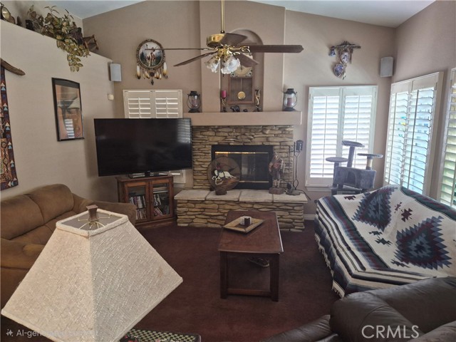 14830 La Brisis Way, Moreno Valley, CA 92553 photo 8