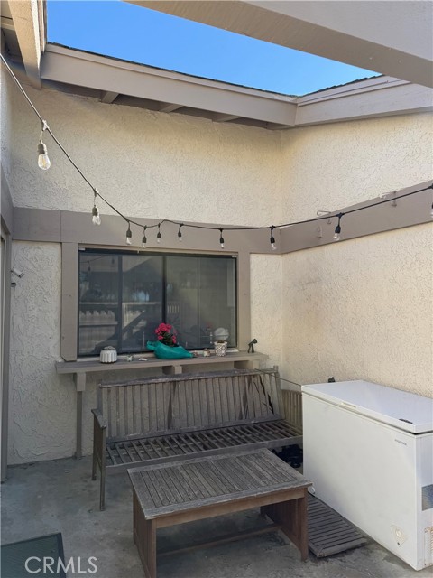 Detail Gallery Image 23 of 31 For 743 Calle Bahia, San Clemente,  CA 92672 - 2 Beds | 2 Baths