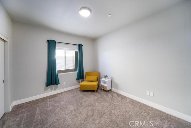 Detail Gallery Image 19 of 26 For 13645 Quinta, Desert Hot Springs,  CA 92240 - 3 Beds | 2 Baths