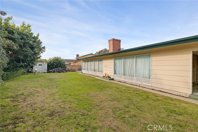 Detail Gallery Image 26 of 37 For 924 Calle Miramar, Redondo Beach,  CA 90277 - 3 Beds | 2 Baths