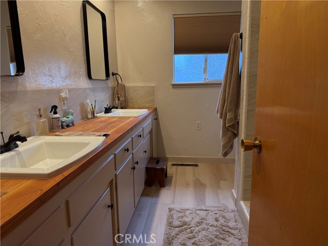 Detail Gallery Image 24 of 47 For 25565 Road 13, Chowchilla,  CA 93610 - 4 Beds | 3 Baths