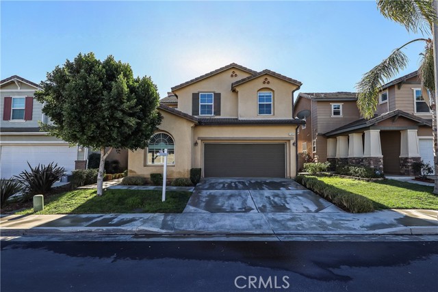 1045 Queenspark Rd, Corona, CA 92878