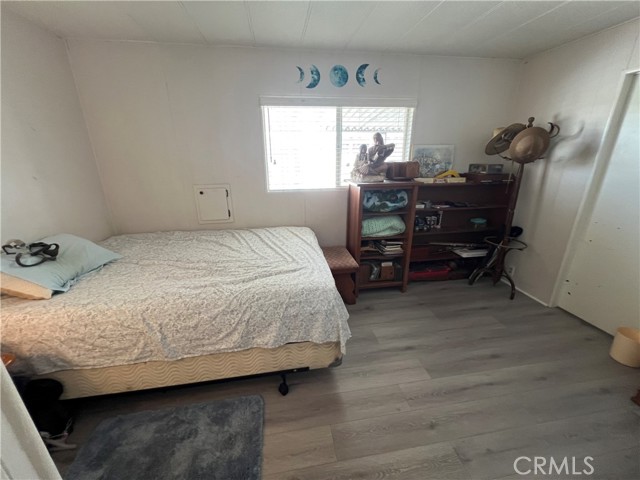 Detail Gallery Image 23 of 32 For 31816 Avenue E #33,  Yucaipa,  CA 92399 - 2 Beds | 2 Baths