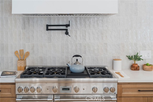 30 Santa Bella Rd, Rolling Hills Estates, California 90274, 5 Bedroom Bedrooms, 0 ,3 BathroomBathrooms,Residential,For Sale,Santa Bella Rd,0,RS26194187