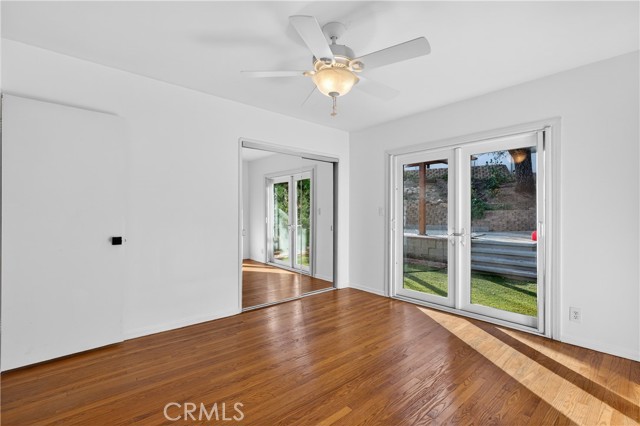 Detail Gallery Image 10 of 16 For 5007 Canoga Avenue, Woodland Hills,  CA 91364 - 3 Beds | 2 Baths