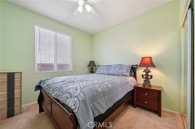 27872 Almont Way, Menifee CA: https://media.crmls.org/medias/dc881d7f-adb3-4036-b539-b4f1945eae8b.jpg