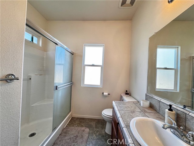 Detail Gallery Image 38 of 63 For 30912 Tadpole St, Visalia,  CA 93291 - 3 Beds | 2 Baths