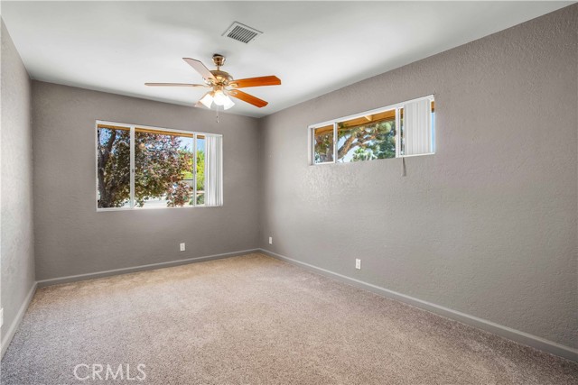 Detail Gallery Image 18 of 51 For 7930 Palm Ave, Yucca Valley,  CA 92284 - 3 Beds | 2 Baths