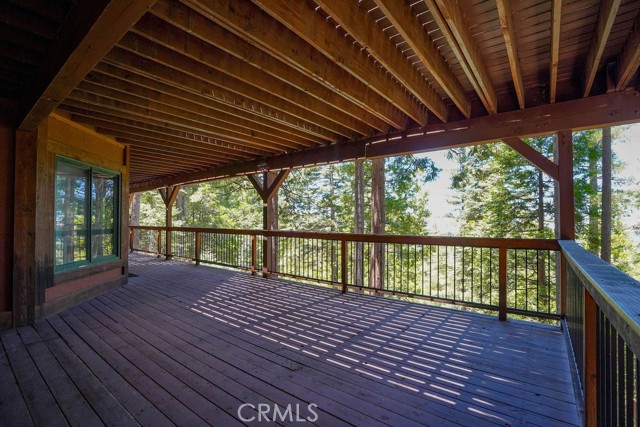 Detail Gallery Image 54 of 63 For 29130 Bald Eagle Ridge, Lake Arrowhead,  CA 92352 - 6 Beds | 6 Baths