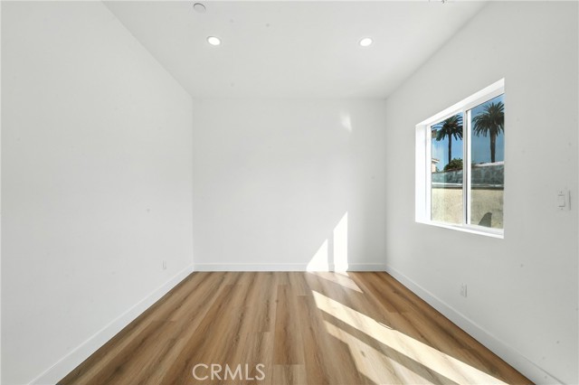 Detail Gallery Image 61 of 69 For 3031 Vineyard Ave, Los Angeles,  CA 90016 - – Beds | – Baths