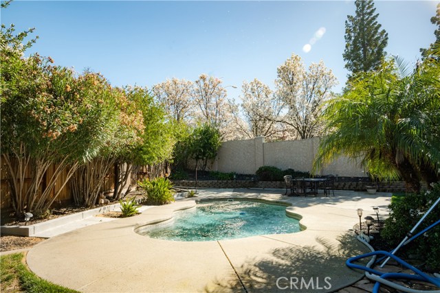Detail Gallery Image 41 of 47 For 639 Hillswick, Folsom,  CA 95630 - 3 Beds | 2 Baths