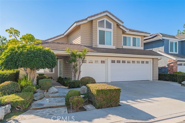 Detail Gallery Image 3 of 41 For 8 Bayview, Irvine,  CA 92614 - 5 Beds | 3 Baths