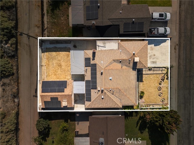 Detail Gallery Image 28 of 29 For 205 Suzanne Ln, Taft,  CA 93268 - 4 Beds | 2 Baths