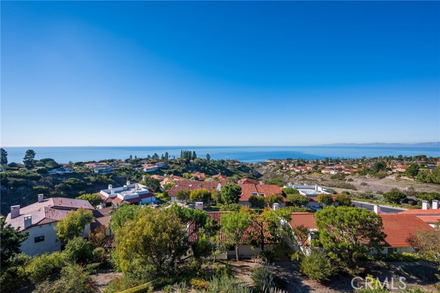 6542 Ocean Crest Drive, Rancho Palos Verdes, California 90275, 2 Bedrooms Bedrooms, ,1 BathroomBathrooms,Residential,Sold,Ocean Crest,PV22001963