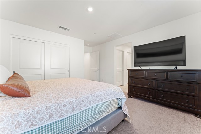 Detail Gallery Image 6 of 38 For 12704 Ironstone, Moreno Valley,  CA 92555 - 4 Beds | 2/1 Baths