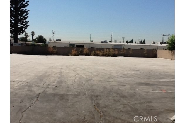 9640 Klingerman Street, South El Monte, California 91733, ,Commercial Lease,For Rent,9640 Klingerman Street,CRWS24210834