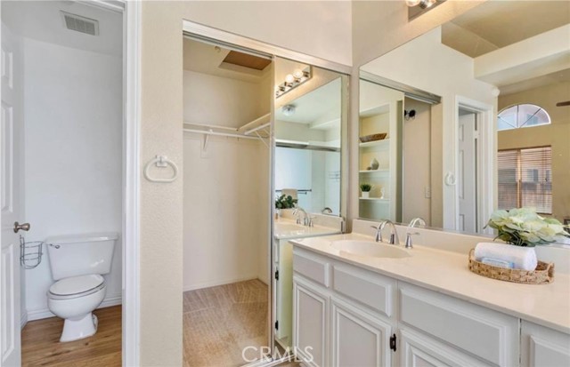 Detail Gallery Image 10 of 11 For 12565 High Desert Rd, Victorville,  CA 92392 - 4 Beds | 2 Baths