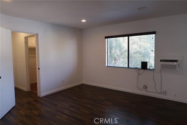 Detail Gallery Image 34 of 45 For 455 Nassau Ave, Los Angeles,  CA 90063 - 4 Beds | 3 Baths