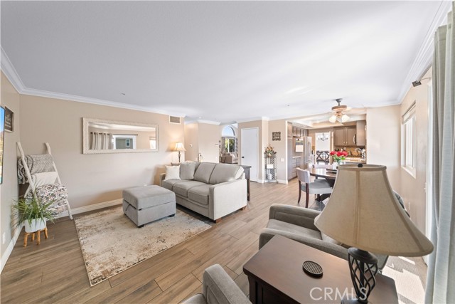 Detail Gallery Image 20 of 71 For 7950 Valencia Ct, Highland,  CA 92346 - 4 Beds | 3 Baths