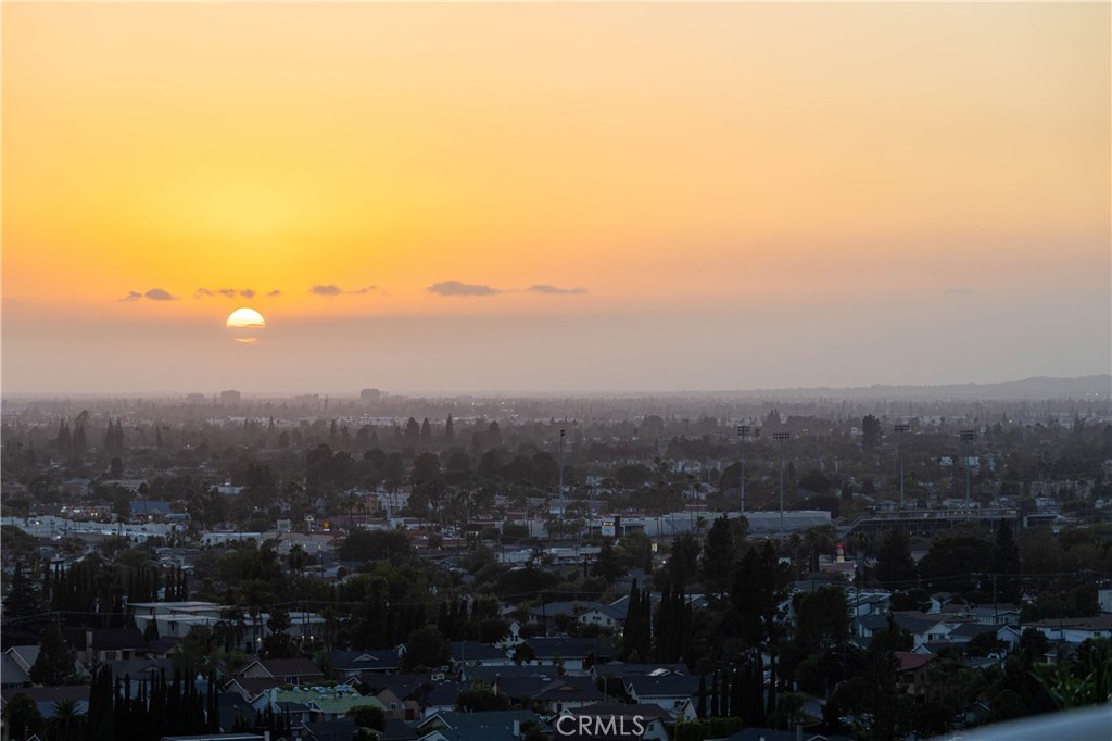 MLS #NP26158342 image #48