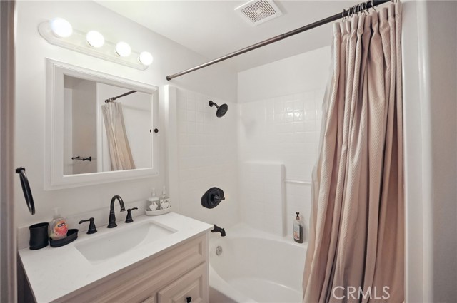 782 Virginia Court, Lake Arrowhead CA: https://media.crmls.org/medias/dc891aac-dc4f-4987-aa7e-4745269ea934.jpg