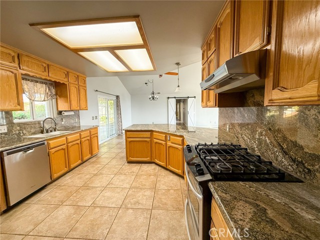 Detail Gallery Image 19 of 61 For 35777 Road 606, Raymond,  CA 93653 - 3 Beds | 2 Baths