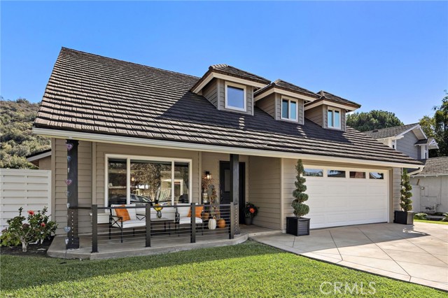Detail Gallery Image 3 of 37 For 21822 Shenandoah, Lake Forest,  CA 92630 - 4 Beds | 2/1 Baths
