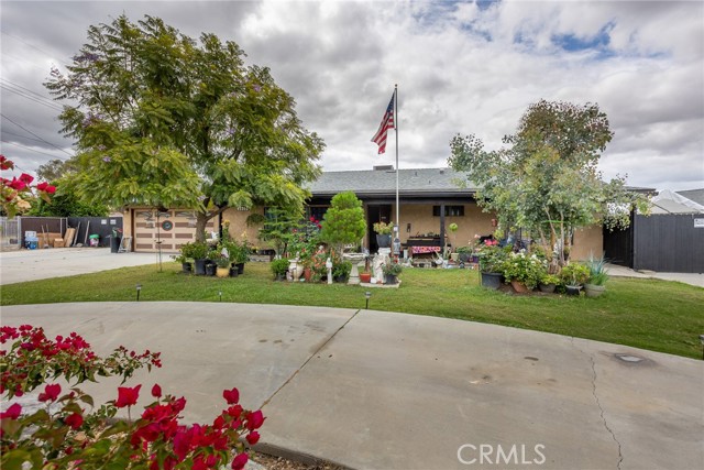 Front Image Thumbnail for CRCV26100953