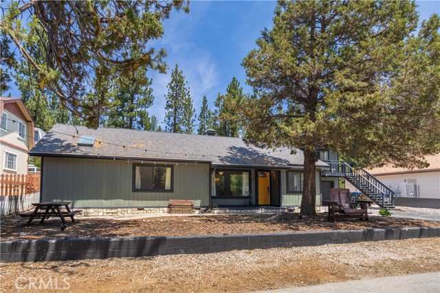 42668 Sonoma Drive, Big Bear Lake CA: https://media.crmls.org/medias/dc89553f-b275-4c76-9a5d-a56701b9bb08.jpg