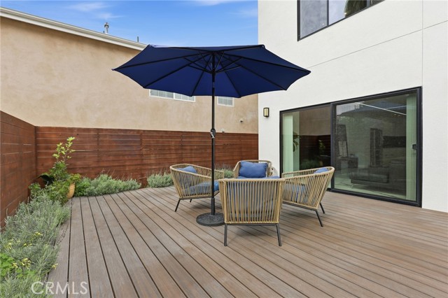 Detail Gallery Image 47 of 55 For 2434 Prospect, Montrose,  CA 91020 - 4 Beds | 3/1 Baths