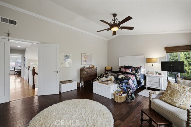23900 Arminta photo 22