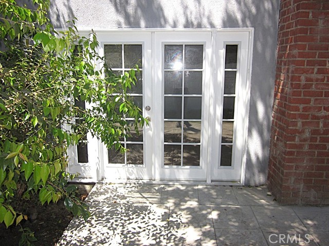 Detail Gallery Image 25 of 48 For 5209 Sylmar Ave, Sherman Oaks,  CA 91401 - 2 Beds | 2 Baths