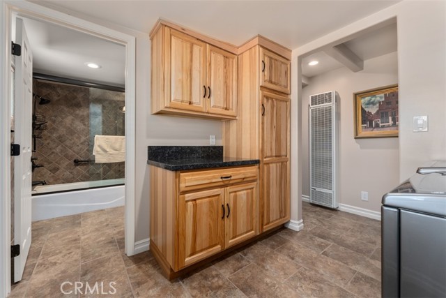 Detail Gallery Image 16 of 75 For 66136 Mars Dr, Joshua Tree,  CA 92252 - 3 Beds | 2 Baths