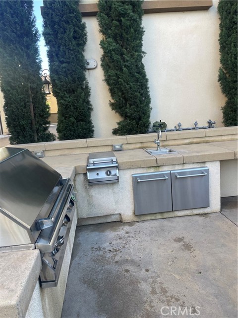 Detail Gallery Image 30 of 33 For 1530 W 1st #19,  Santa Ana,  CA 92703 - 4 Beds | 4 Baths