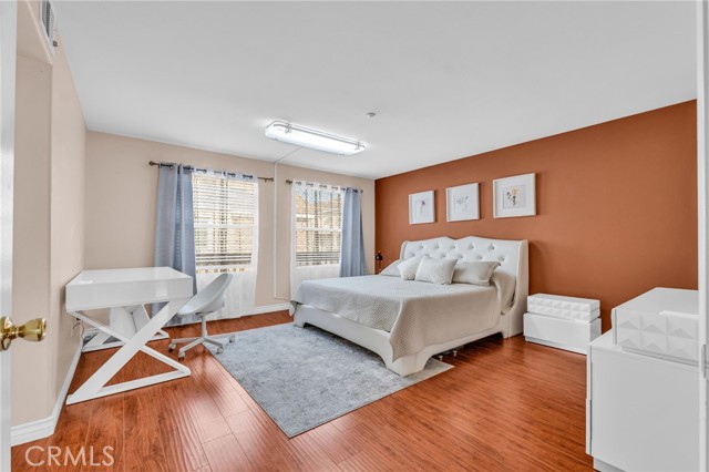 Detail Gallery Image 8 of 29 For 4842 Sapphire, Cypress,  CA 90630 - 3 Beds | 2/1 Baths