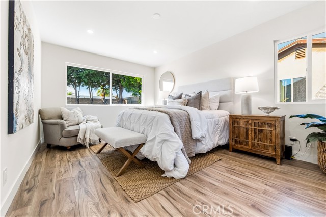 Detail Gallery Image 44 of 55 For 4525 via via De La, Yorba Linda,  CA 92886 - 3 Beds | 2 Baths