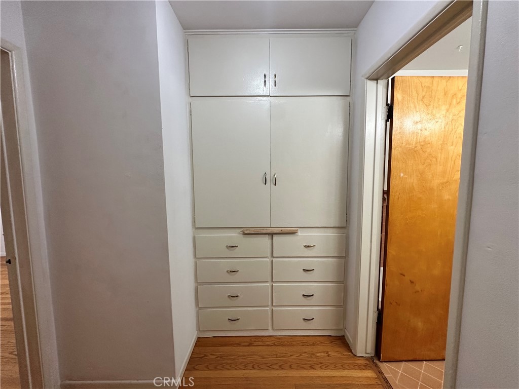 MLS #PW25280426 image #5