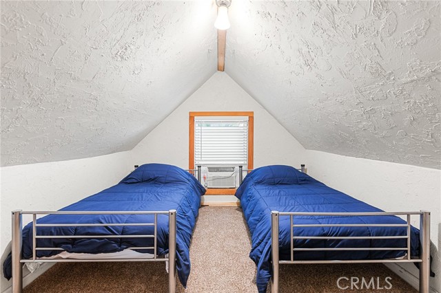 Detail Gallery Image 15 of 30 For 233 Glen Avon Dr, Cedar Glen,  CA 92321 - 4 Beds | 3 Baths